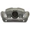 Raybestos Acura 3.2Cl 01-03 Semi Loaded Cal, Frc11119N FRC11119N - alternate 2